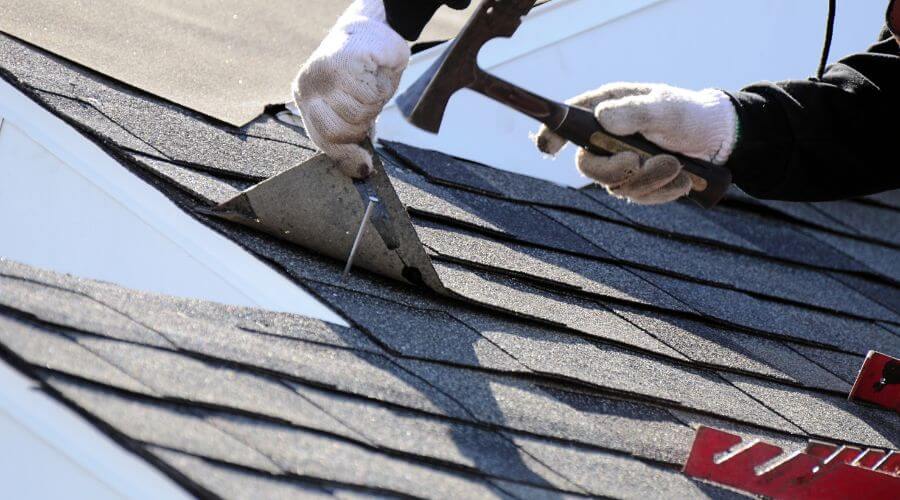 Local Chimney Repair in Idyllwild, CA